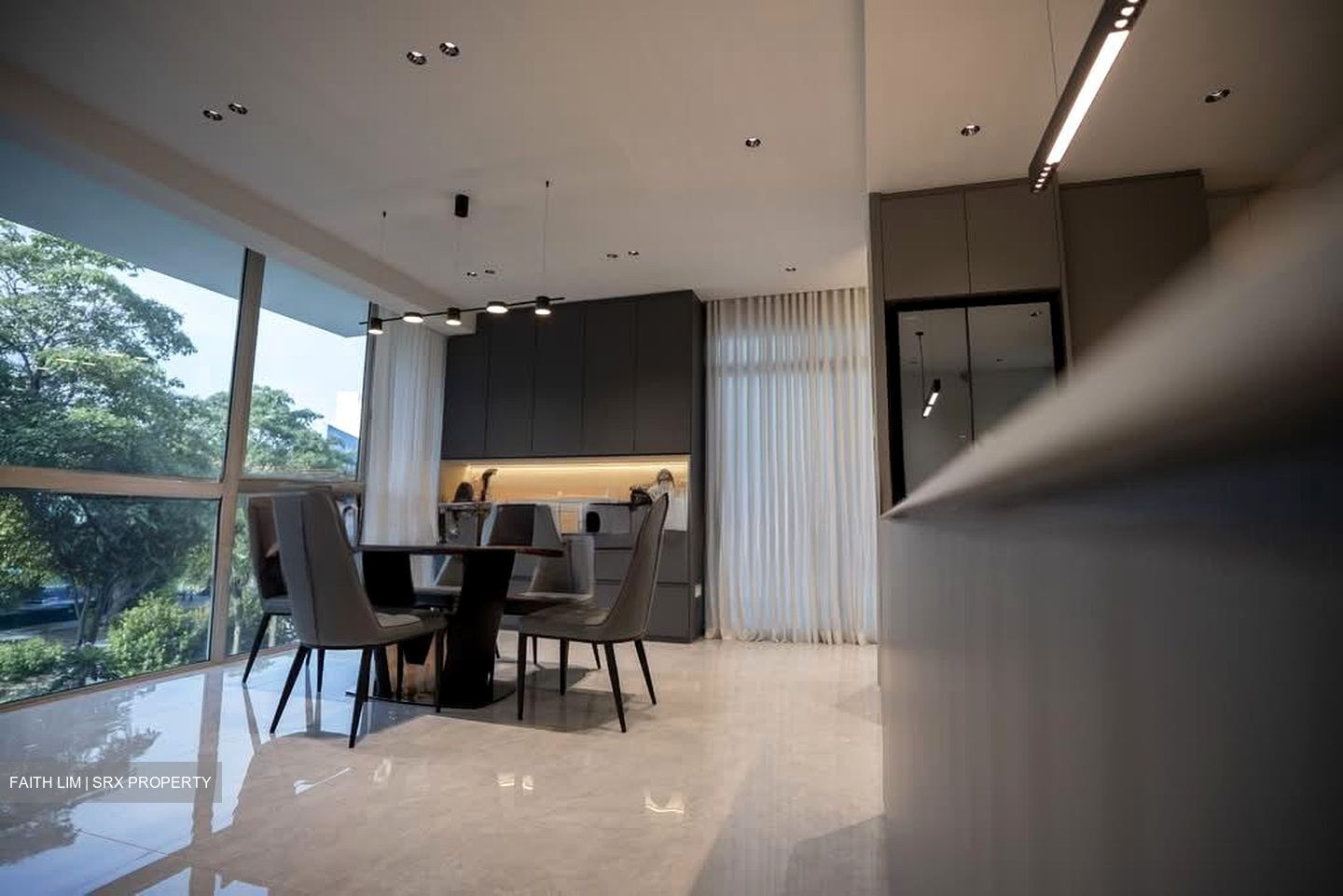 The Esta (D15), Condominium #542714731